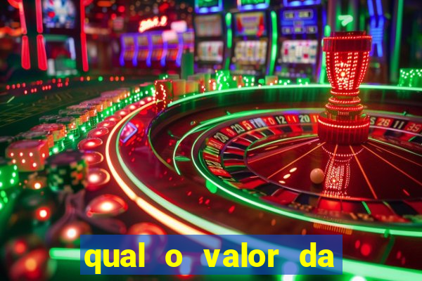 qual o valor da fortuna de bell marques